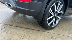 SEAT Arona 1.0 TSI 110 FR Edition 5dr Petrol Hatchback